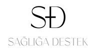 sagligadestek