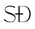 sagligadestek