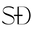 sagligadestek logo